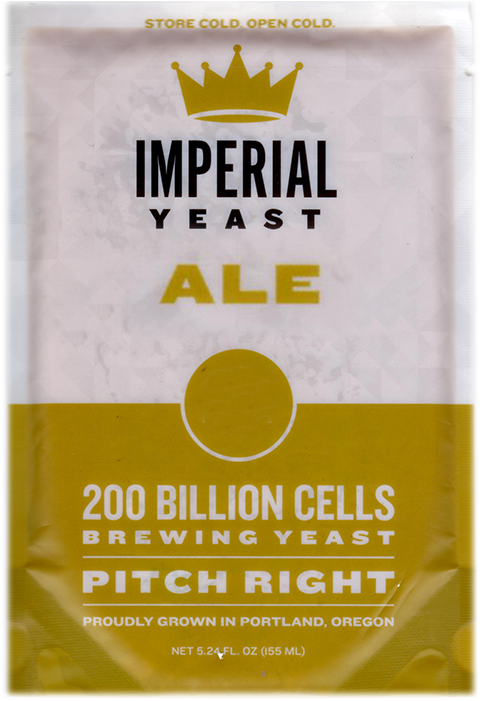 Recently Viewed - - Paper Bag (700x700), Png Download