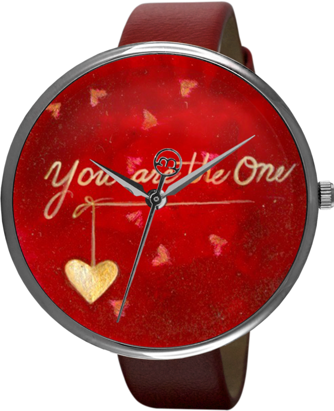 Loading Zoom - Analog Watch (800x800), Png Download