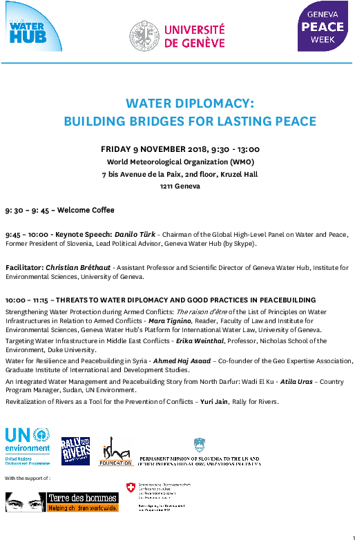 Download - University Of Geneva (595x842), Png Download