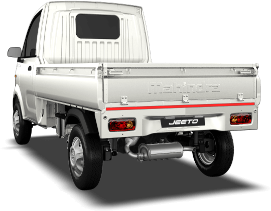 Loading - Isuzu Tf (1280x720), Png Download