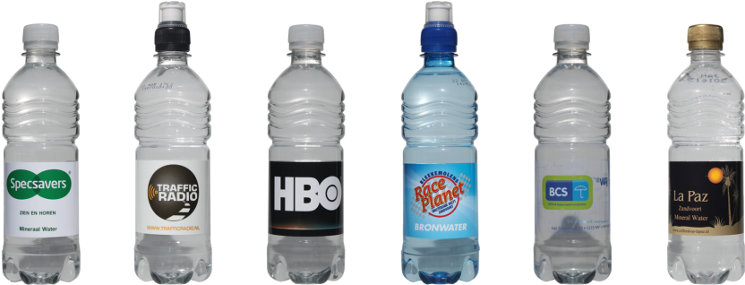 Raceplanet (1024x320), Png Download