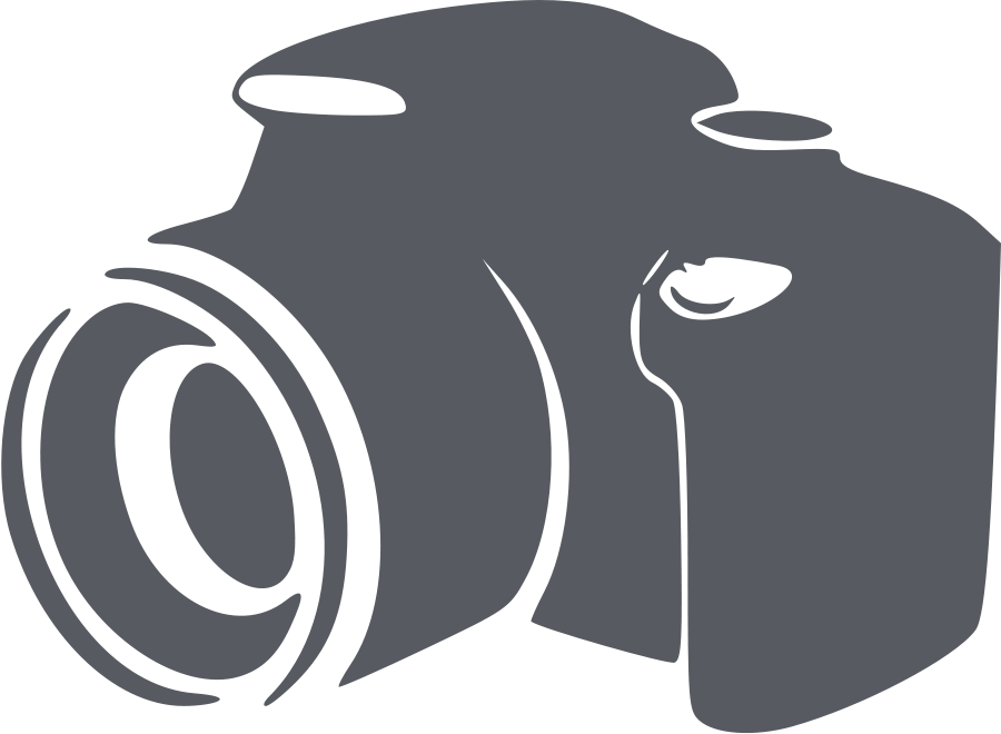 900 X 660 1 (900x660), Png Download