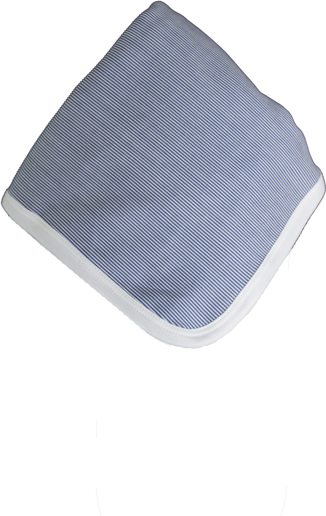 Sale Plain Edge Blanket - Mesh (800x1200), Png Download