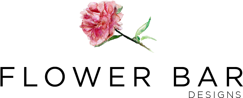 The Flower Bar Design - Garden Roses (1000x428), Png Download