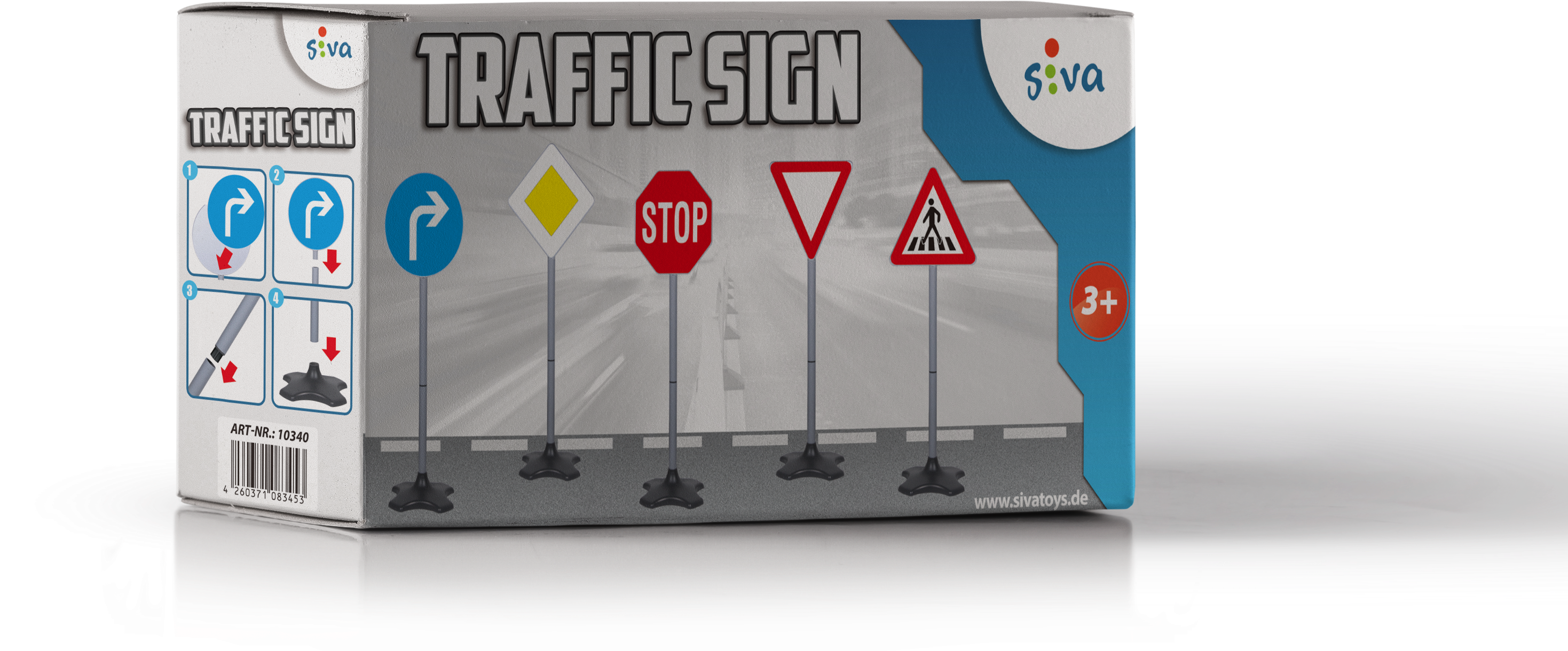 Download - Aircraft (3048x1605), Png Download