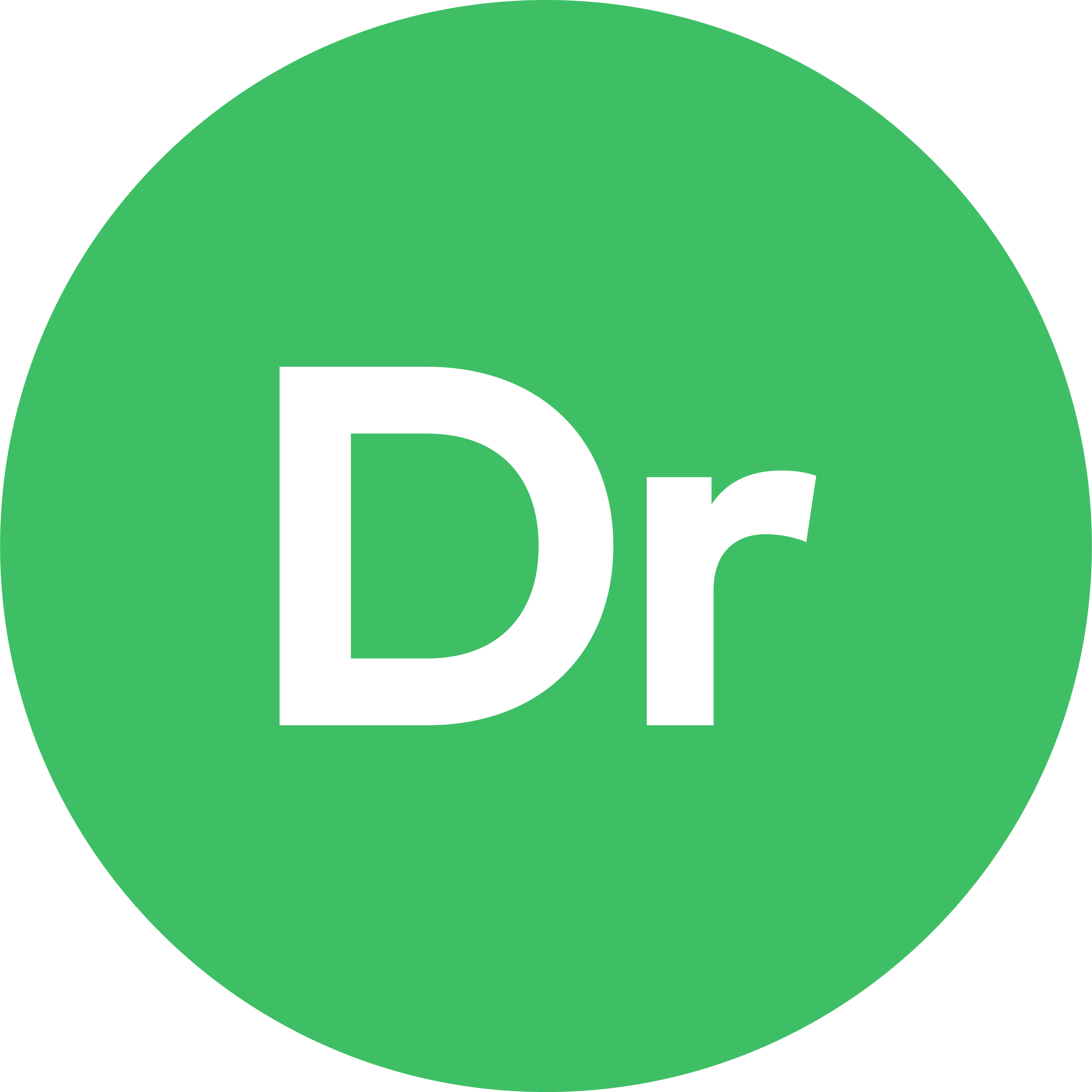 6 Train Symbol (3897x3896), Png Download