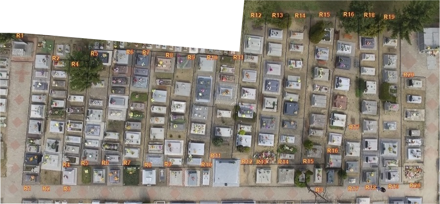 2018 03 05 - Apartment (900x417), Png Download