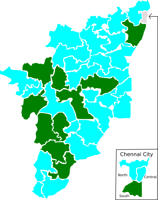 From Wikipedia, The Free Encyclopedia - Lok Sabha Elections History Table (640x810), Png Download