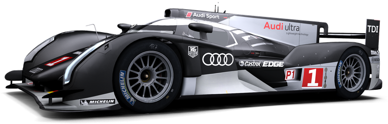 Supercar (790x395), Png Download