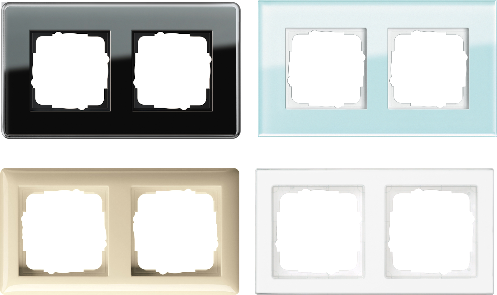 Frames - Daylighting (1726x1087), Png Download