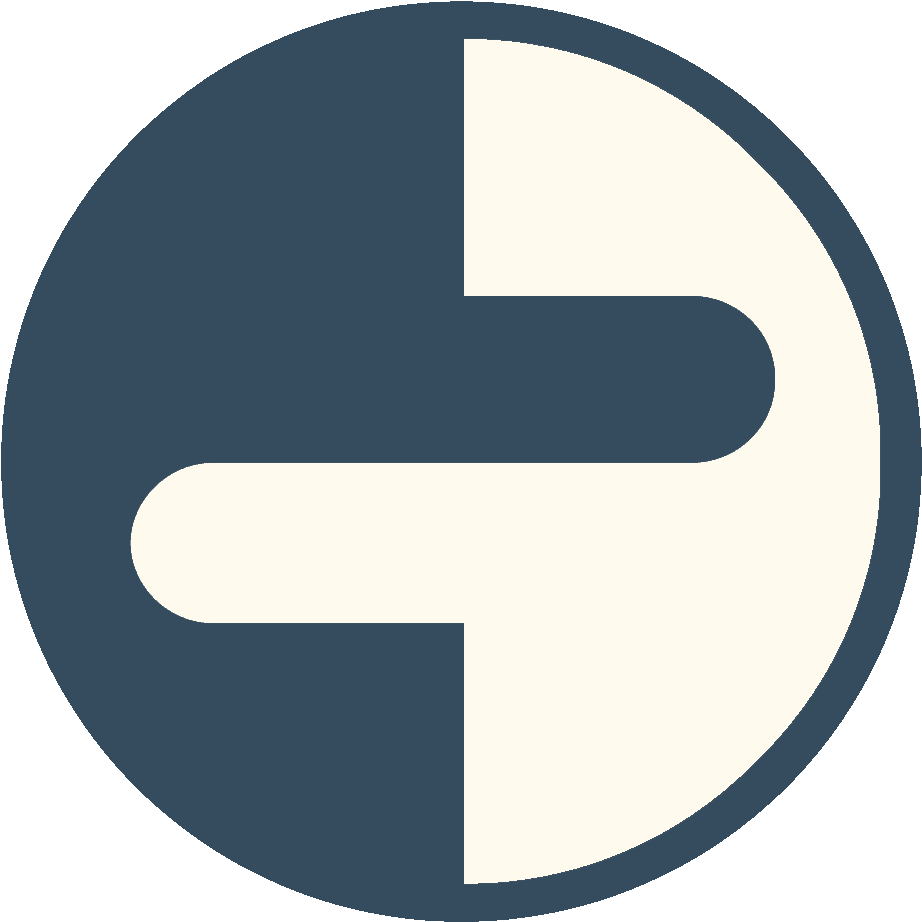 The Hug Pin Blog - Hug Symbol (1063x1063), Png Download