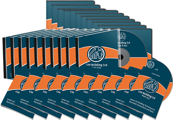 Graphic Design (680x499), Png Download