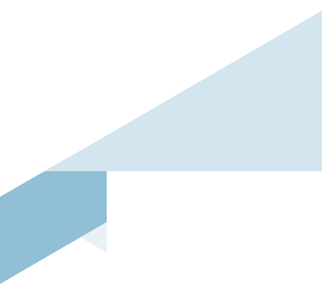 Robinson Building - Symmetry (1080x952), Png Download