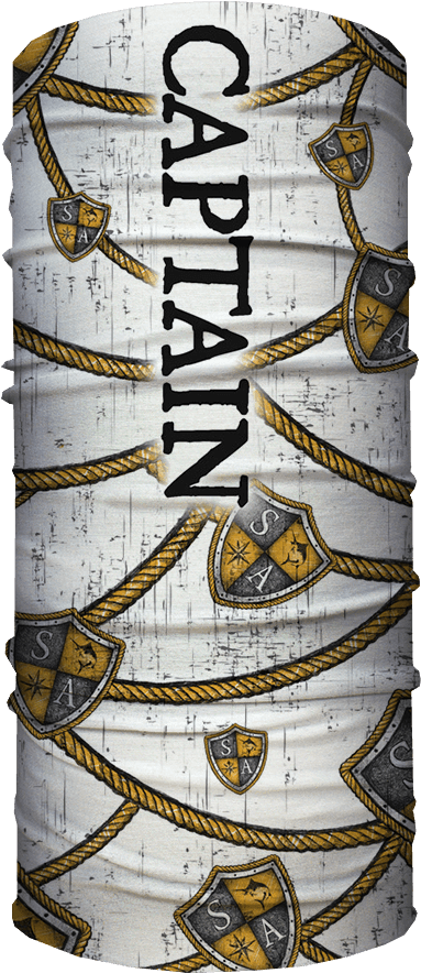 Sa Captain - Tower (1000x1000), Png Download