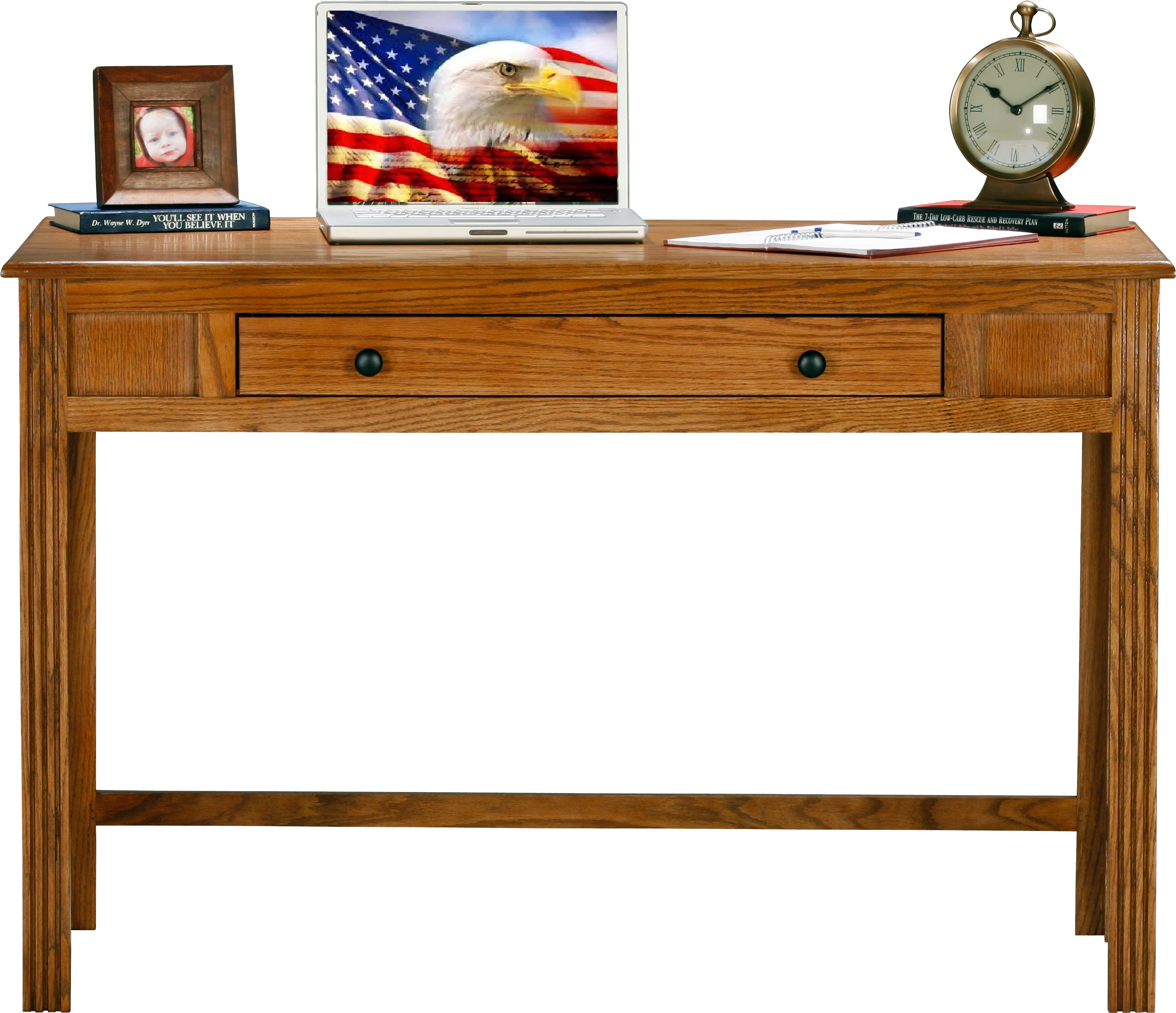 Download - Sofa Tables (4434x3874), Png Download