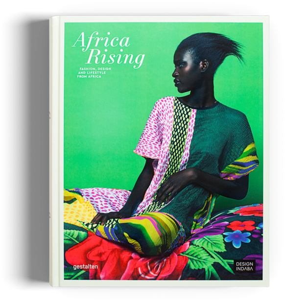 Africa Rising (900x900), Png Download