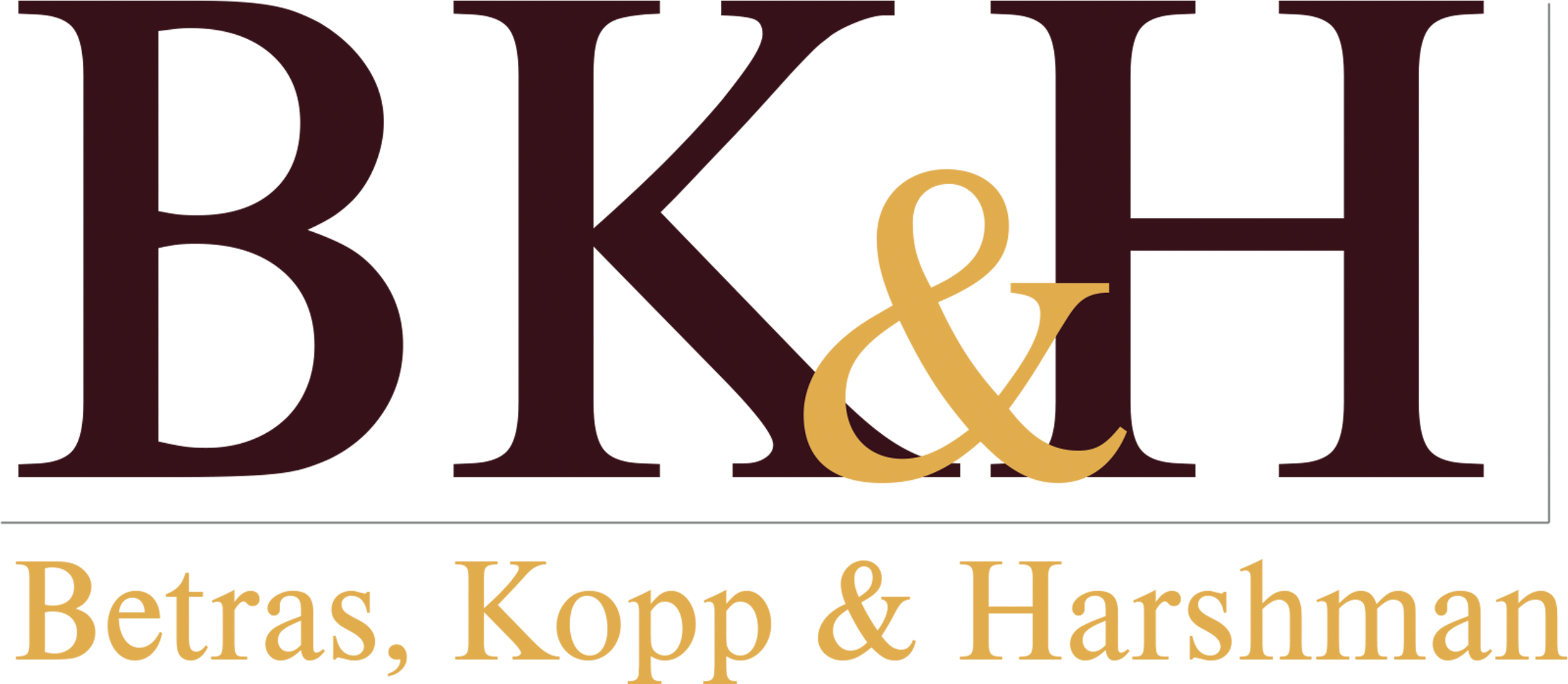 Thank You For Pledging - Tan (2631x1374), Png Download