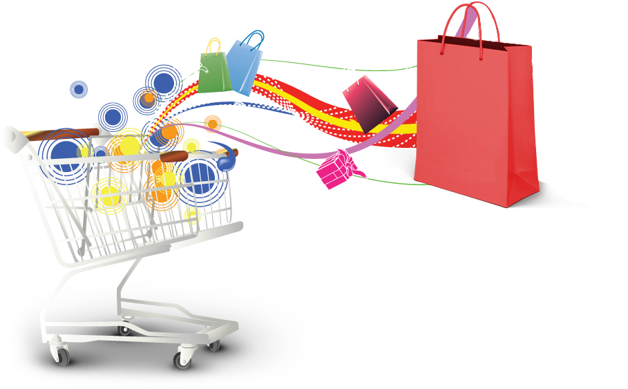 Why Choose Us For Your Ecommerce Website Development - Web Design (1175x655), Png Download