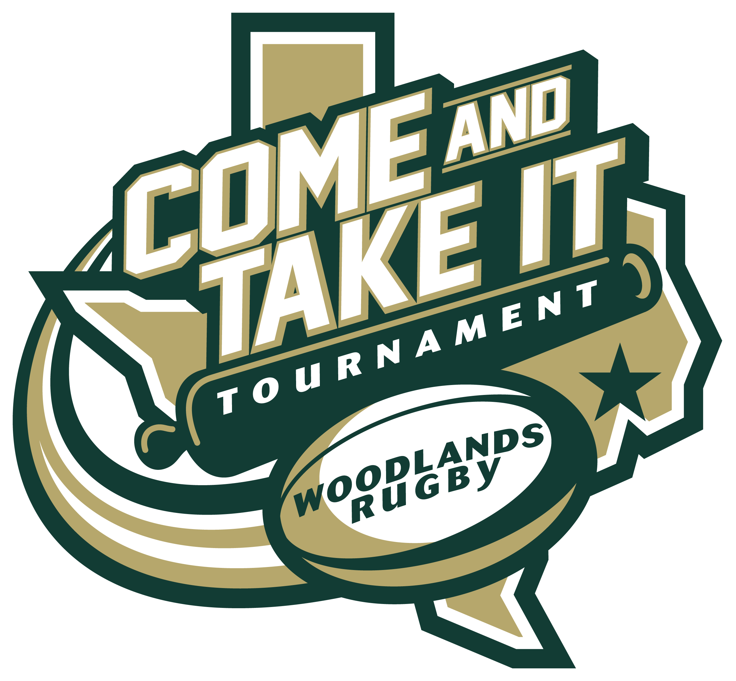 Thank You To Sponsors, Volunteers And Guests - Illustration (2446x2264), Png Download