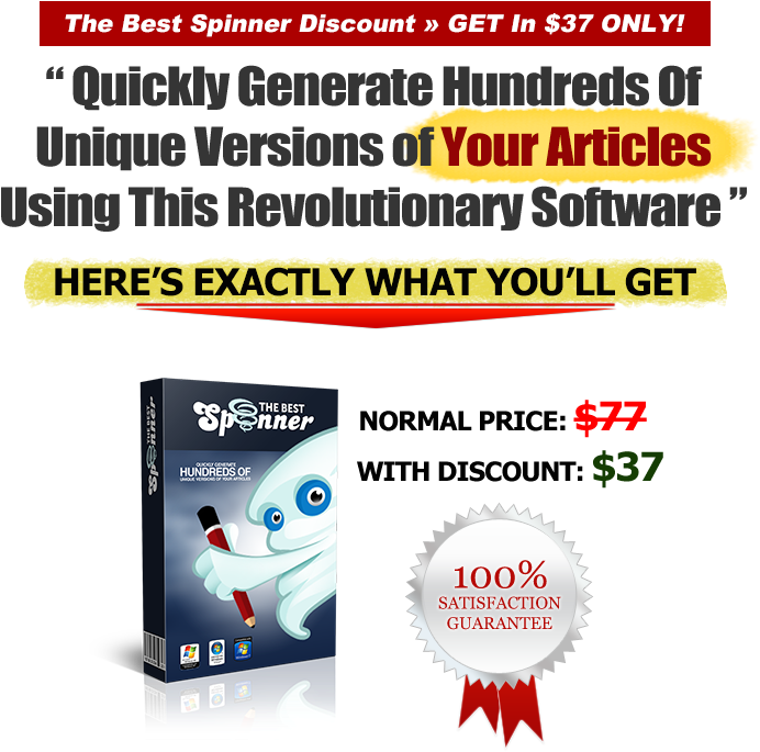 Wts [sale] The Best Spinner Discount Plus Bonuses - American Solar Direct (700x700), Png Download