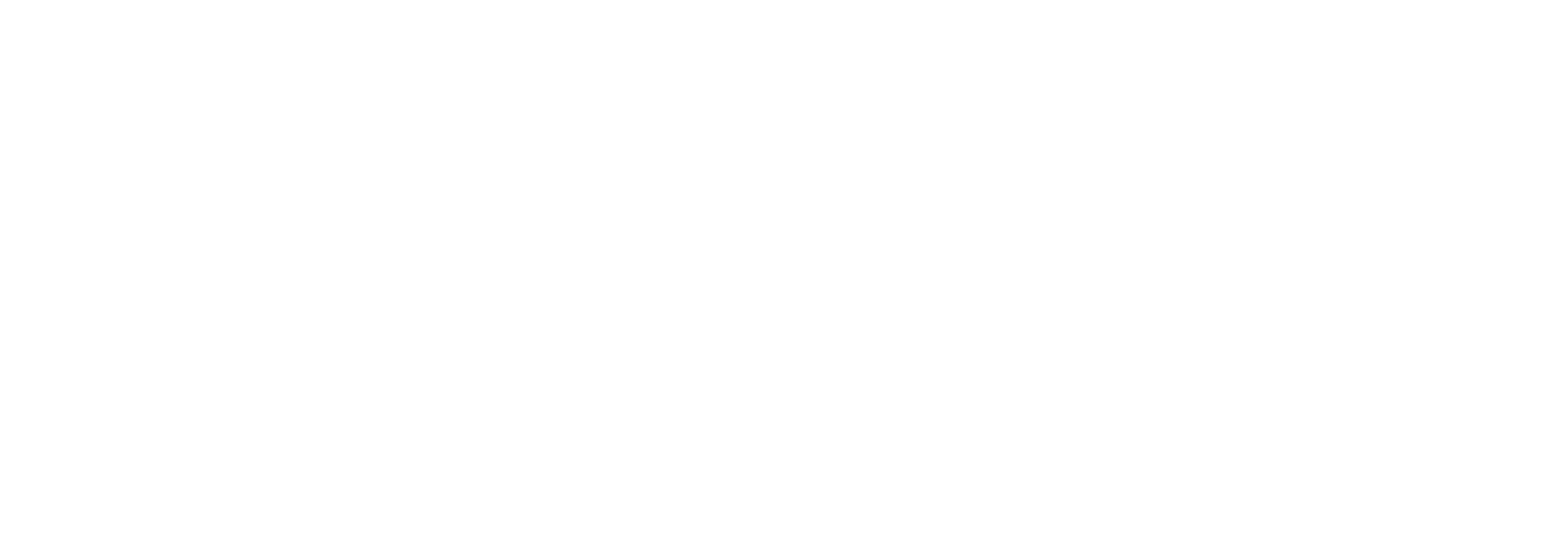 Libor Klimes Photography - Toronto Film Festival Logo White (8000x5333), Png Download