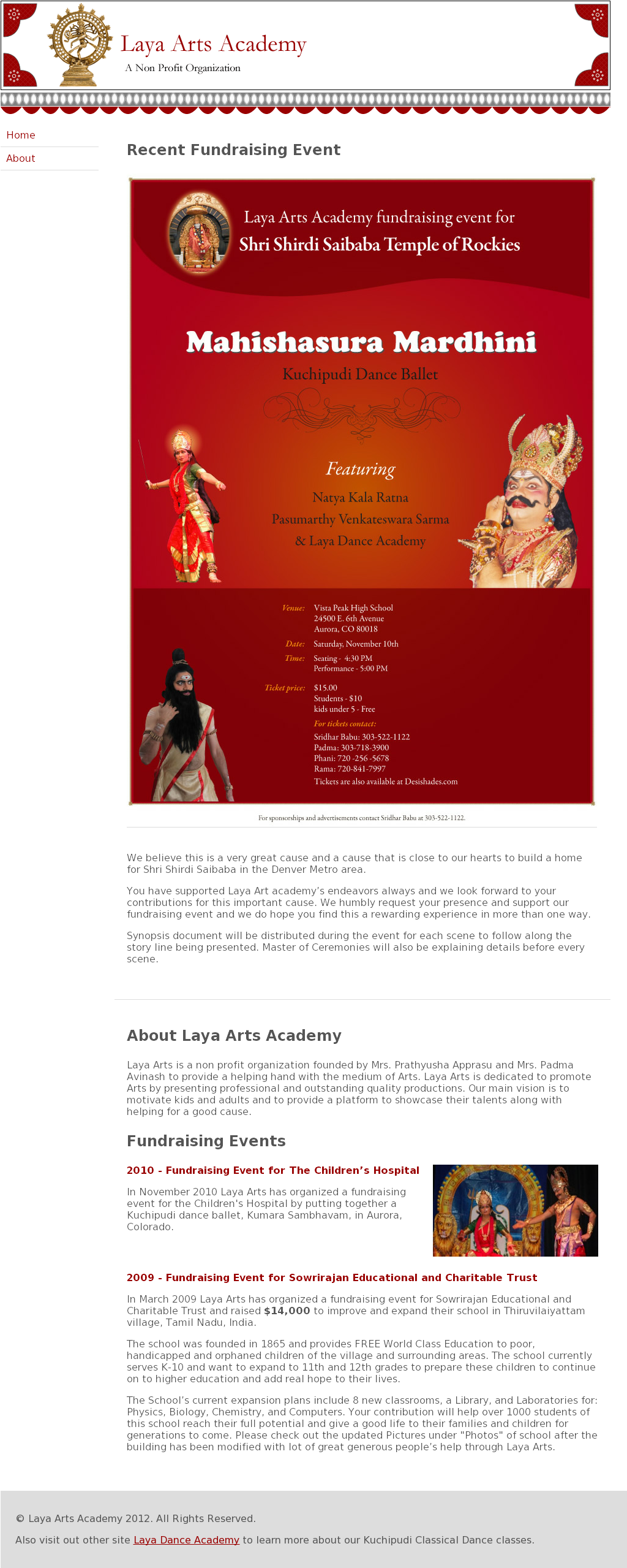 Laya Arts Academy Competitors, Revenue And Employees - Iron Maiden Brasil (1050x2557), Png Download