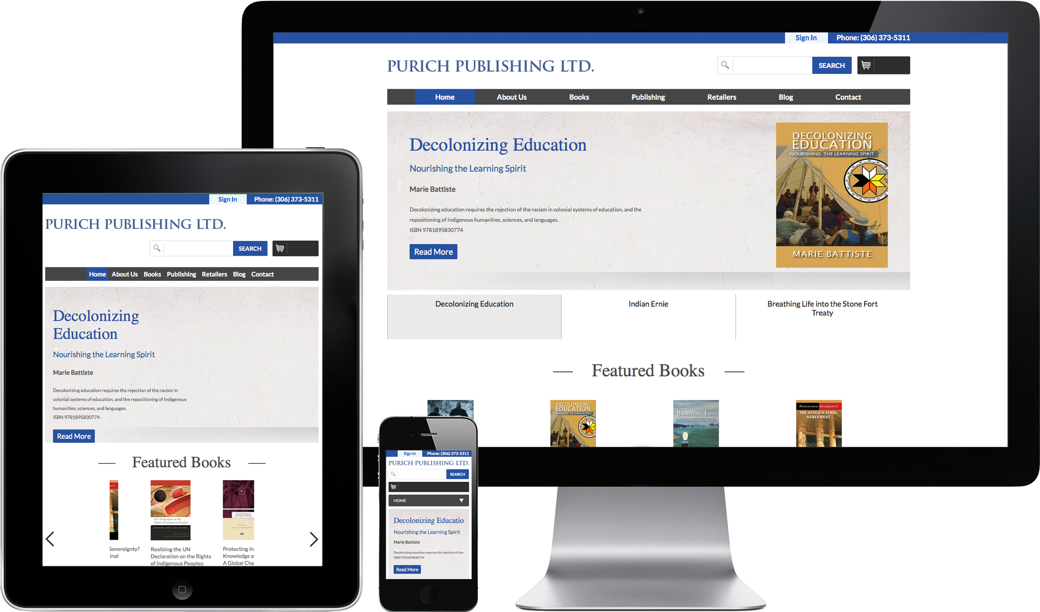 Email Marketing For Real Estate (2270x1480), Png Download