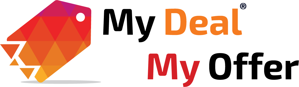 1> Discount Deal Not Clubbing With Any More Discount - Oval (1209x351), Png Download