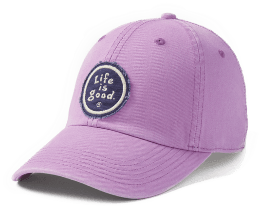 Lig Coin Vintage Chill Cap - Baseball Cap (570x570), Png Download