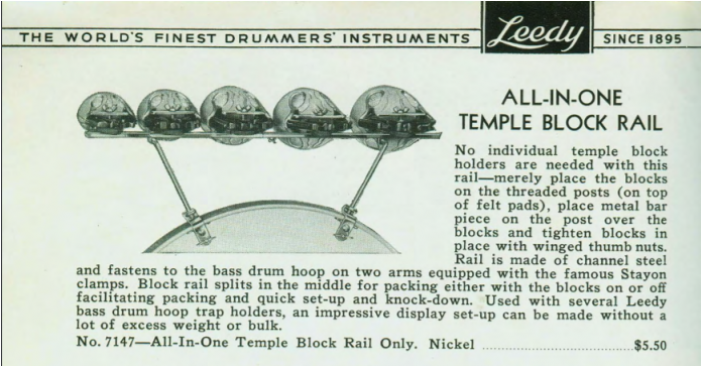 Paper (700x700), Png Download