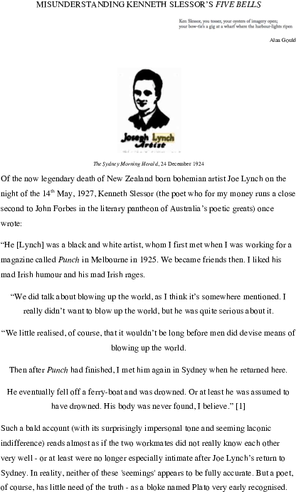 Pdf - Document (595x842), Png Download