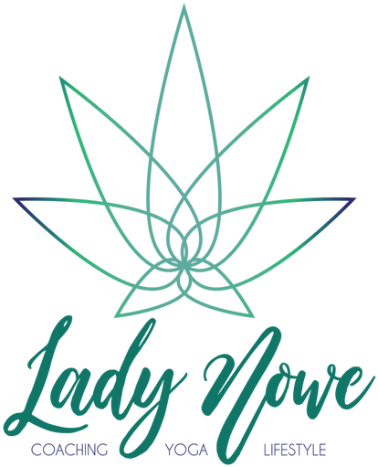 Yoga - Lifestyle - Calligraphy (1022x720), Png Download