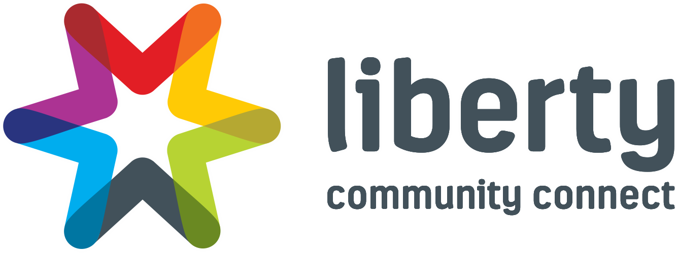 Logo - Graphic Design (1334x500), Png Download