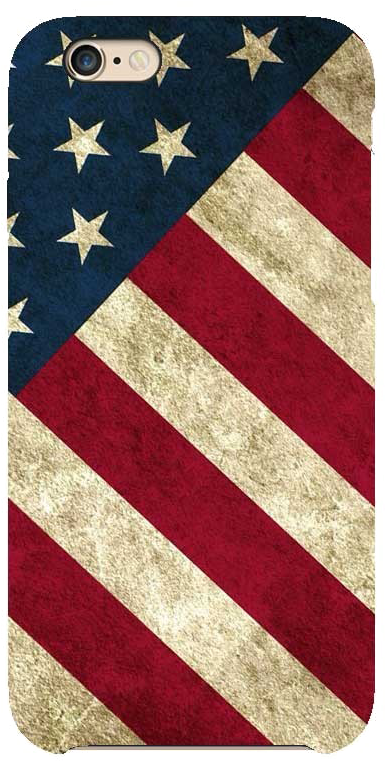 Mobile Cover Download Png Image - Welcome Home From The Service (800x800), Png Download