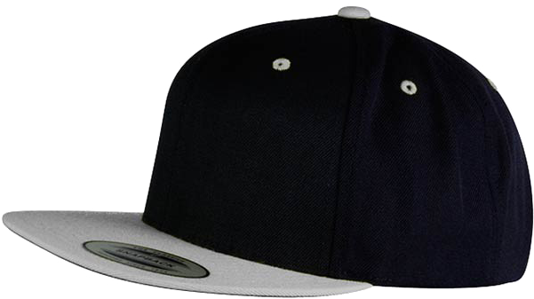 Baseball Cap Png Clipart - Baseball Cap (600x600), Png Download