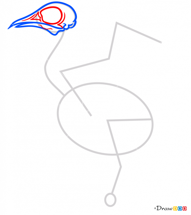 665 X 748 1 - Diagram (665x748), Png Download