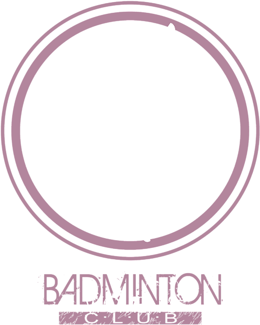 Bleed Area May Not Be Visible - Bateria De Los Beatles (592x699), Png Download