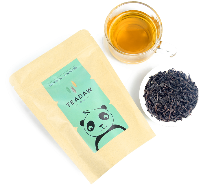 Description - - Nilgiri Tea (1000x667), Png Download