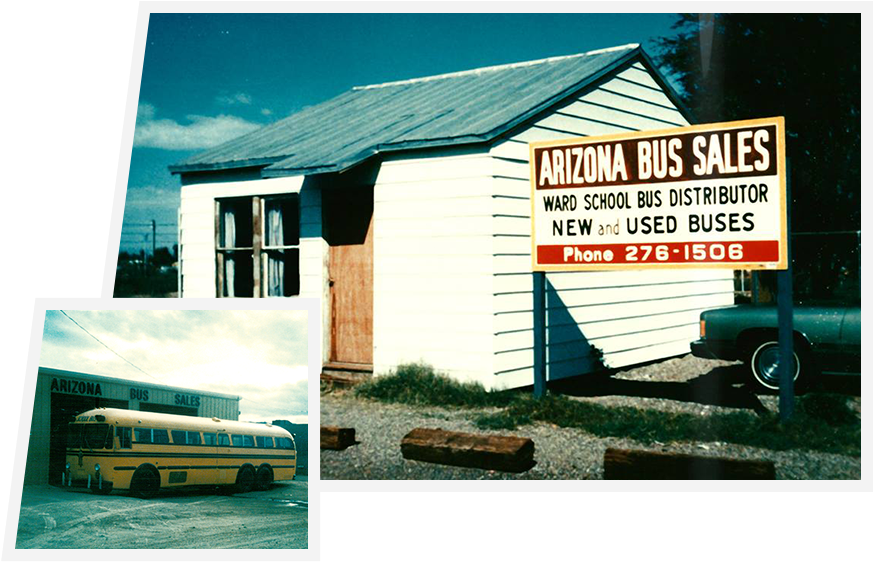 Our Business Philosophy Is Based On The Golden Rule - Hut (920x592), Png Download