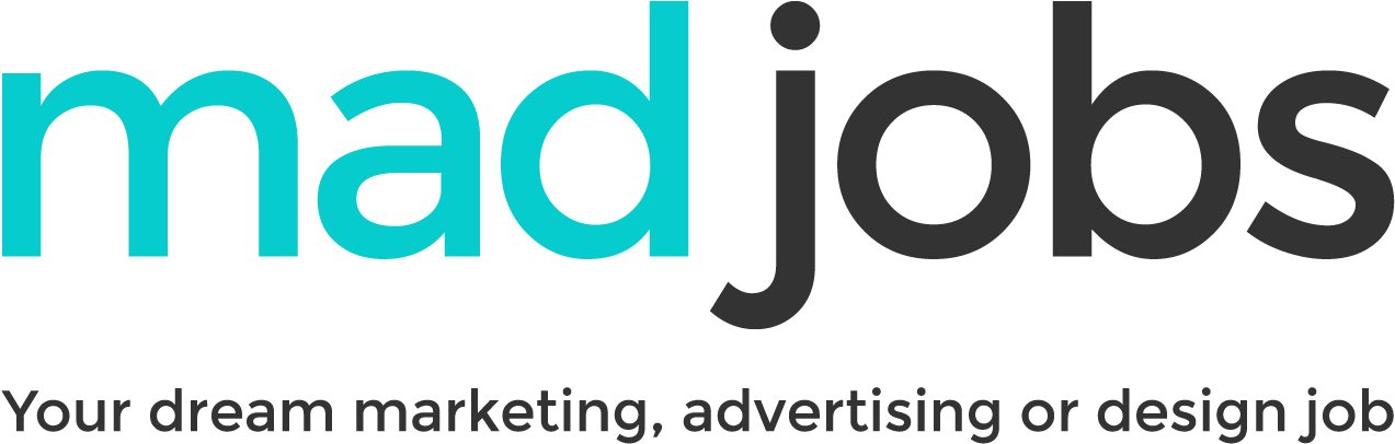 Senior Graphic Designer Job With Compliance Solutions - Portfolio Design Ideas (1310x600), Png Download