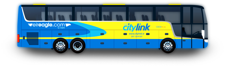 Comfortdelgro Increases Its Stake In Cabcharge Australia - Airport Bus (1366x346), Png Download