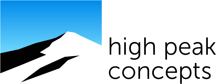 Logo - Graphic Design (1180x590), Png Download