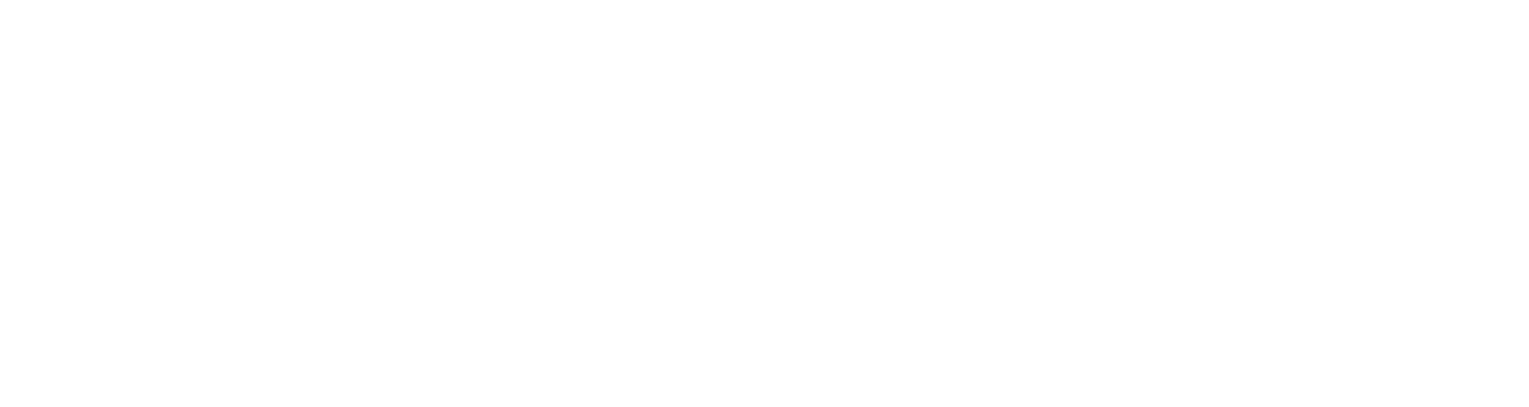 Little Bird Design - Darkness (2975x793), Png Download