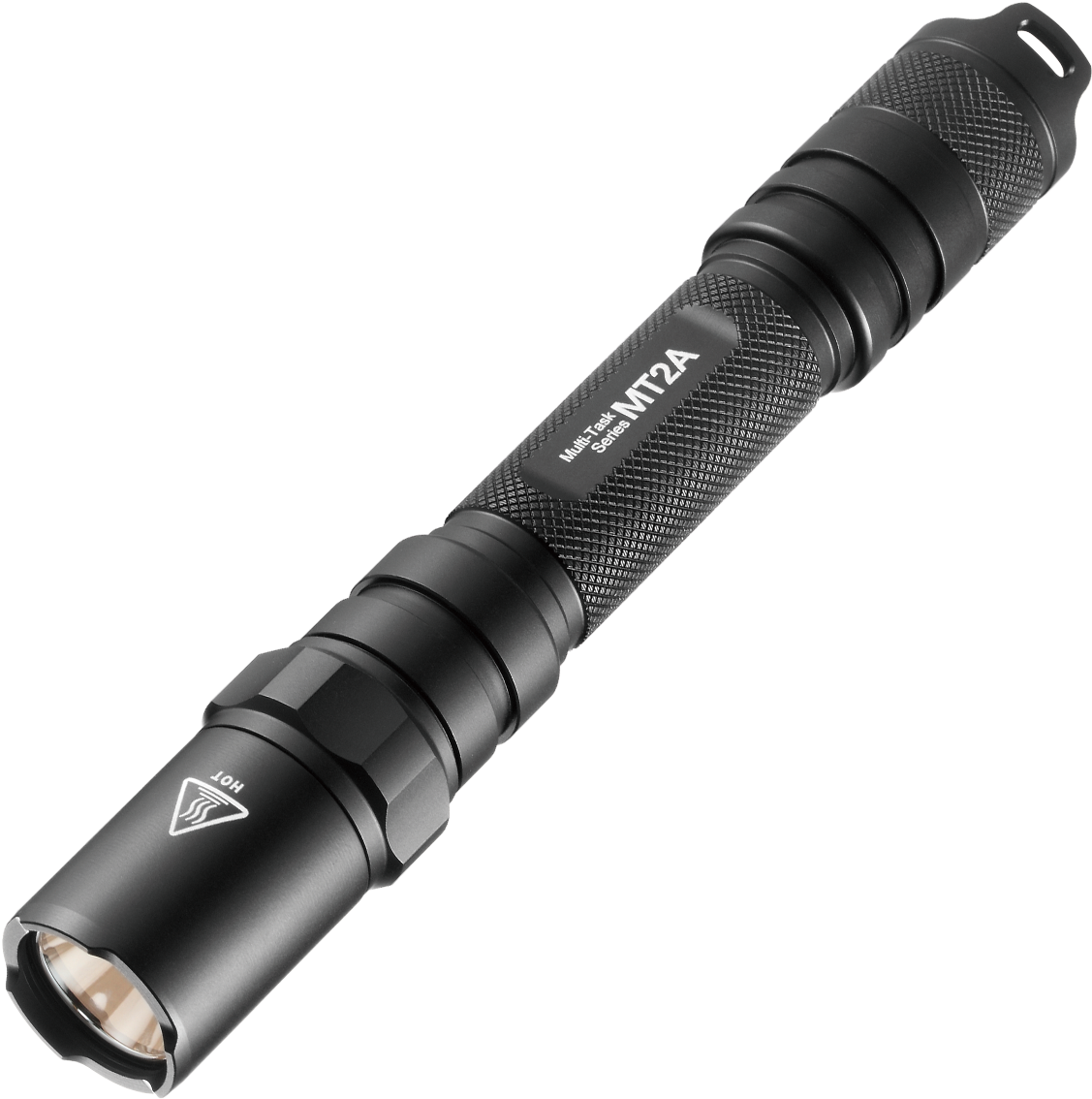 Please Upgrade To Full Version Of Magic Zoom Plus™ - New Unicorn Darts 2017 (1200x1200), Png Download