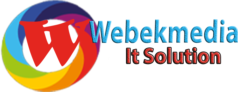 Creative Graphic Design - Circle (1016x602), Png Download