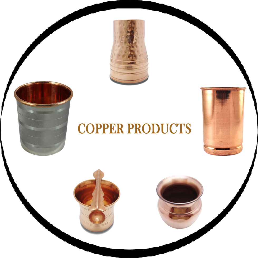 Our Best Collections & Products - Cup (1000x1000), Png Download