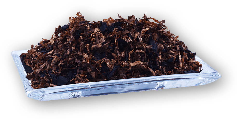 A Superb Combination Of Succulent Peach And Cream (1000x1000), Png Download