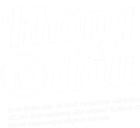 42 Am 8612 Home About Bg Bot 1/13/2018 - Academy (771x649), Png Download