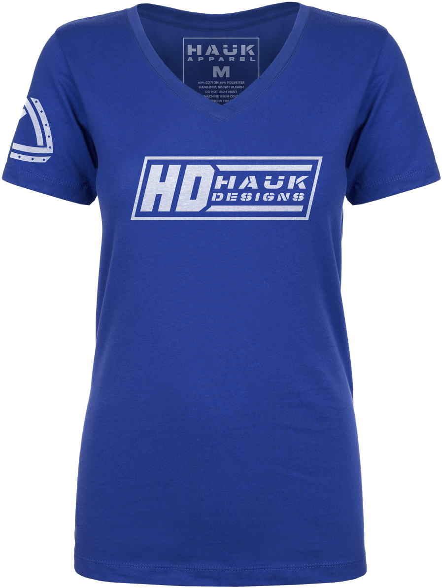 Click To Enlarge - T Shirt Game Of Thrones Tyrion (1280x1280), Png Download