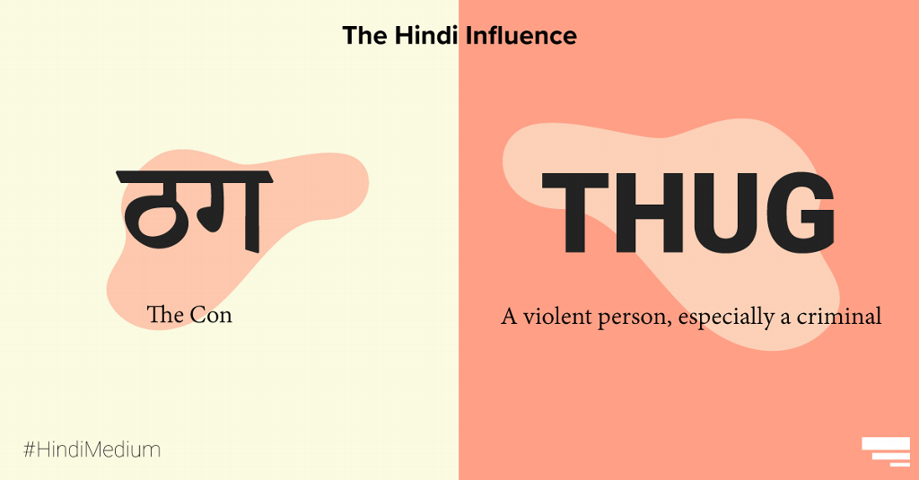 Krishan Kumar Liked This - Spark (1024x535), Png Download